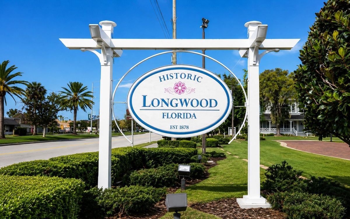 artificial grass Longwood FL — artificial grass installation by Rhino Grass