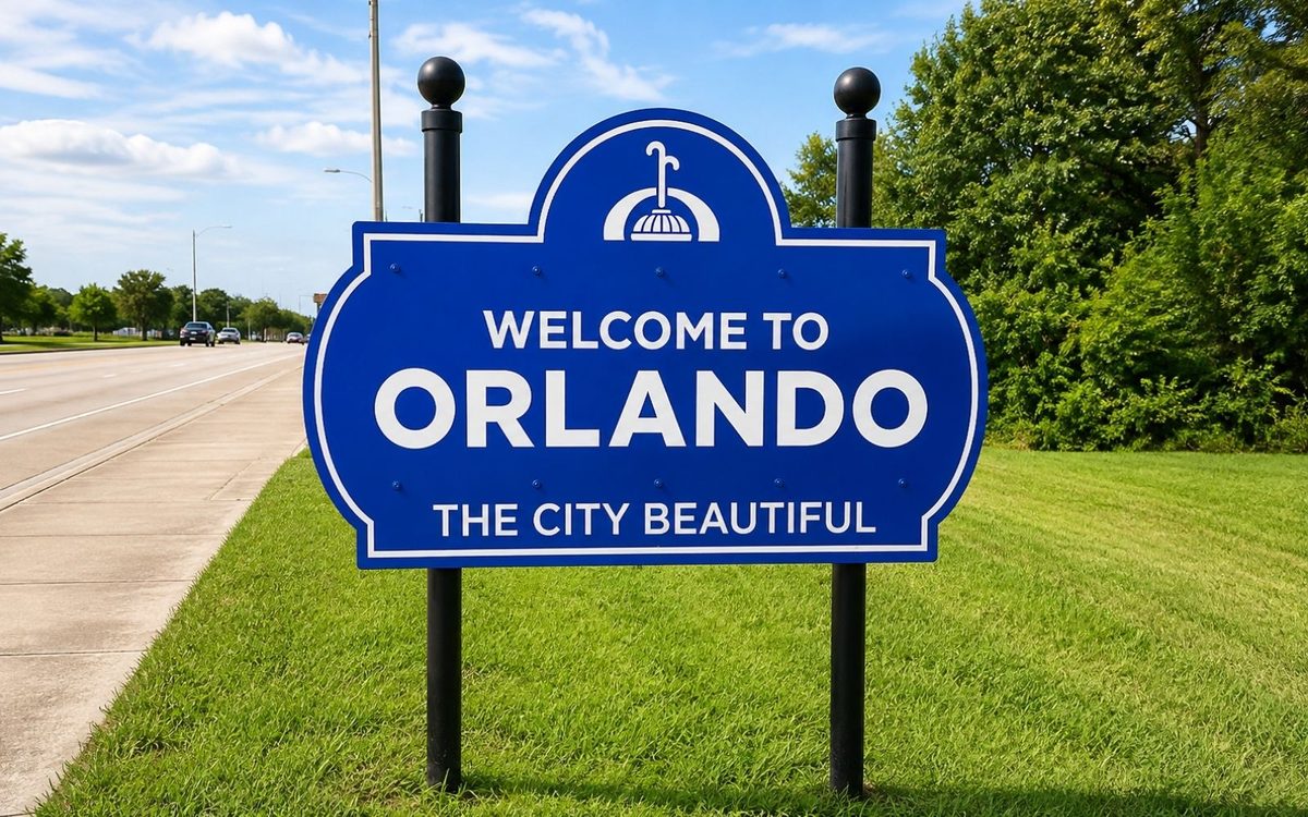 artificial grass Orlando FL — artificial grass installation by Rhino Grass