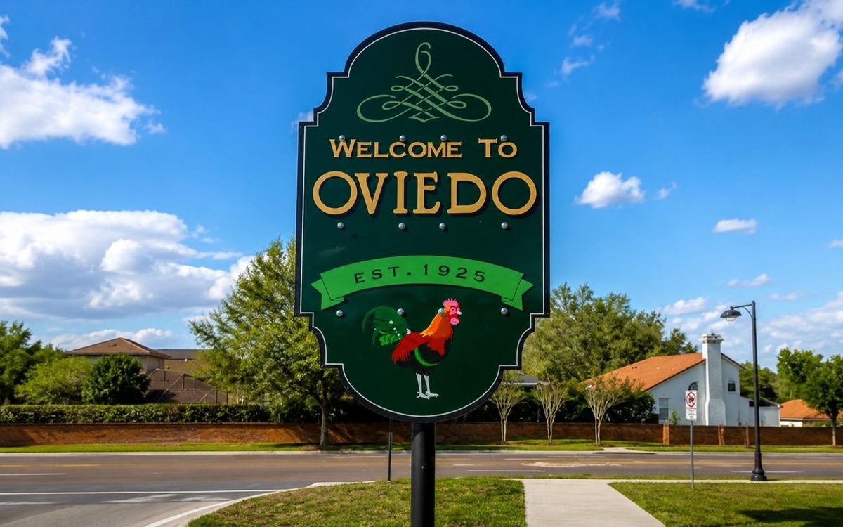 artificial grass Oviedo FL — artificial grass installation by Rhino Grass