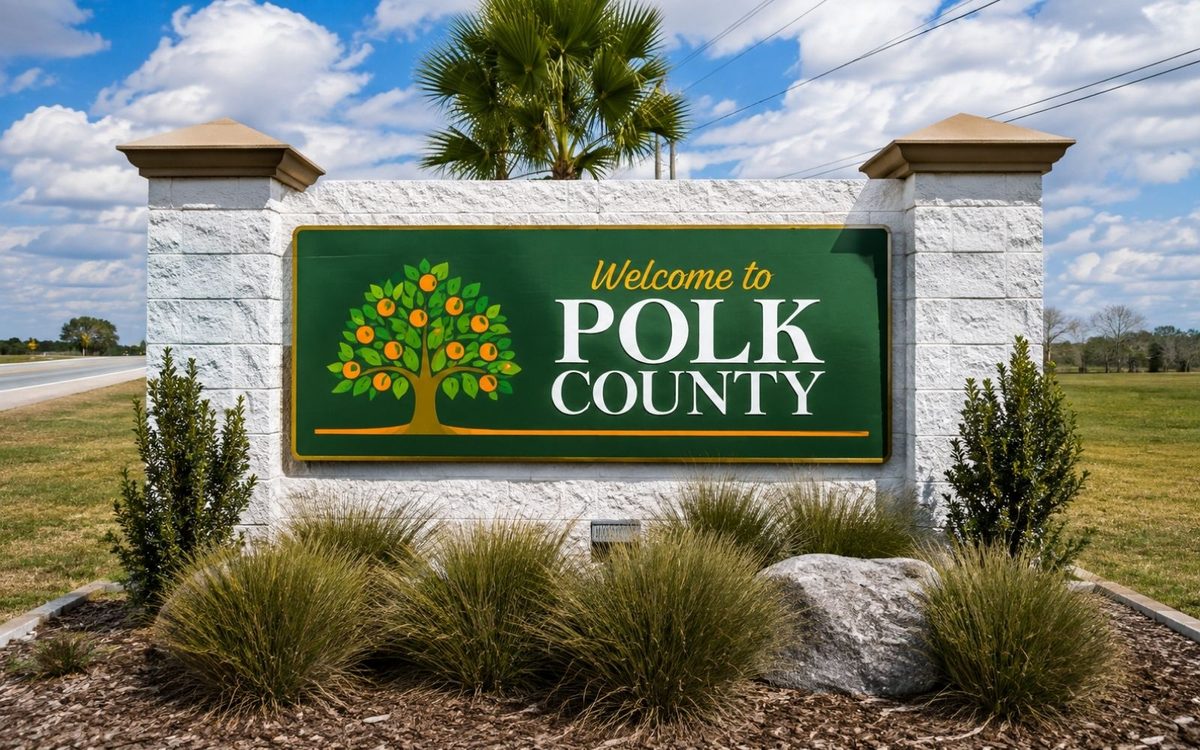 artificial grass Polk City FL — artificial grass installation by Rhino Grass