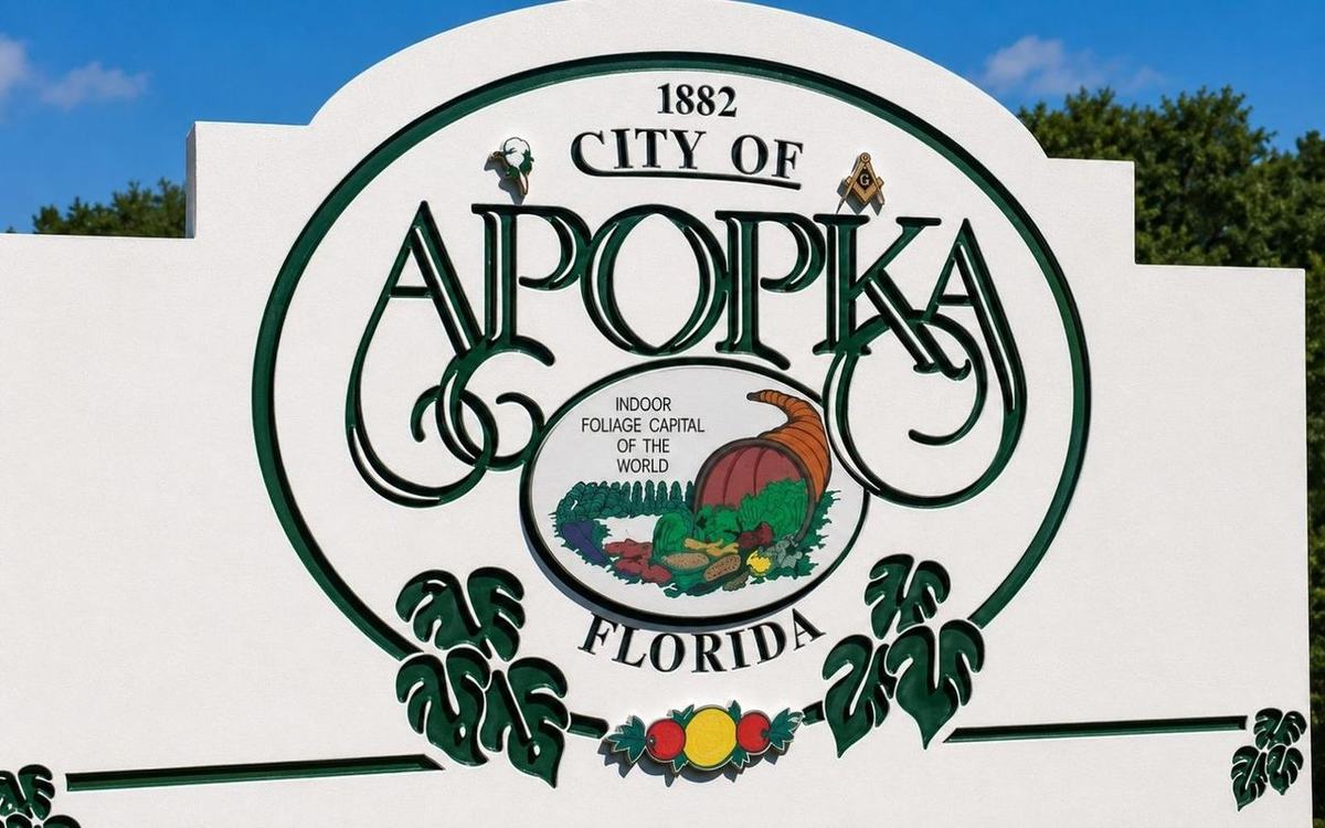 artificial grass Apopka FL — artificial grass installation by Rhino Grass
