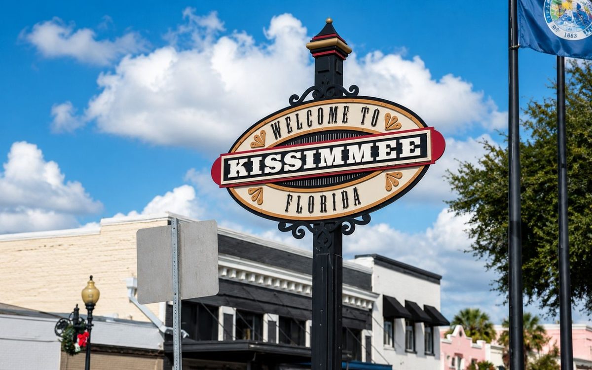 artificial grass Kissimmee FL — artificial grass installation by Rhino Grass